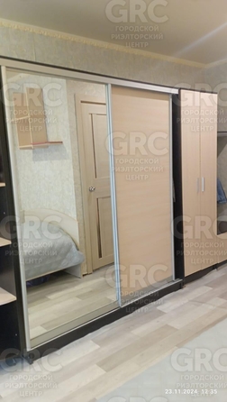 
  Продается студия, 20 м², Армавирская (Чаевод-Чупино-Шевкуново тер ул, д. 116
. Фото 5.