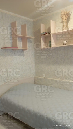 
  Продается студия, 20 м², Армавирская (Чаевод-Чупино-Шевкуново тер ул, д. 116
. Фото 8.