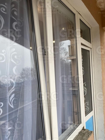 
  Продается студия, 21 м², Батумское шоссе ул, д. 69/5
. Фото 6.