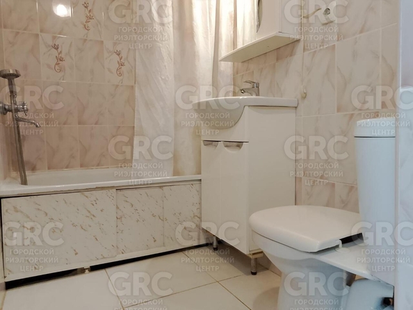 
  Продается 1-комн. квартира, 21 м², Южно-российская (Адлерский р-н) ул, д. 2б
. Фото 3.