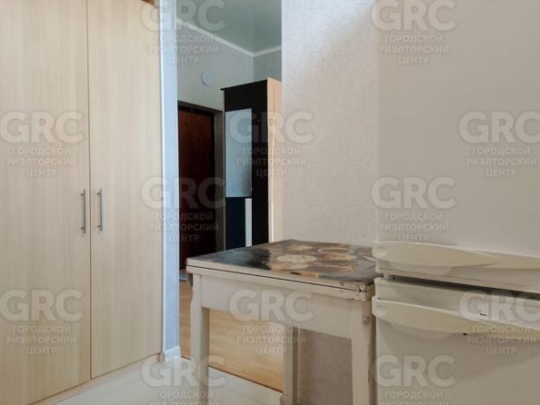 
  Продается 1-комн. квартира, 21 м², Южно-российская (Адлерский р-н) ул, д. 2б
. Фото 4.