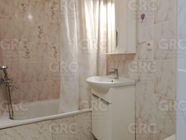 
  Продается 1-комн. квартира, 21 м², Южно-российская (Адлерский р-н) ул, д. 2б
. Фото 7.