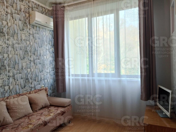 
  Продается 1-комн. квартира, 21 м², Южно-российская (Адлерский р-н) ул, д. 2б
. Фото 9.