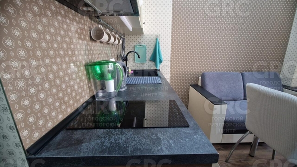 
  Продается студия, 24.3 м², Армавирская (Чаевод-Чупино-Шевкуново тер ул, д. 152/6
. Фото 3.