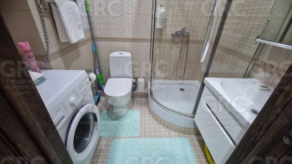 
  Продается студия, 24.3 м², Армавирская (Чаевод-Чупино-Шевкуново тер ул, д. 152/6
. Фото 10.