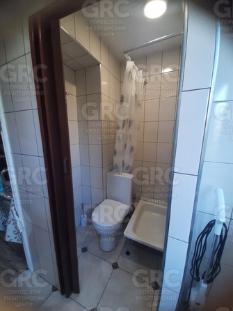 
  Продается студия, 15 м², Армавирская (Чаевод-Чупино-Шевкуново тер ул, д. 116
. Фото 8.