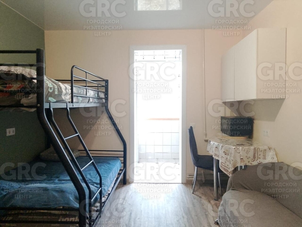 
  Продается студия, 15 м², Армавирская (Чаевод-Чупино-Шевкуново тер ул, д. 116
. Фото 11.