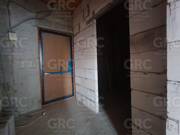 
  Продается 2-комн. квартира, 44 м², Тимирязева ул, д. 44/1
. Фото 7.