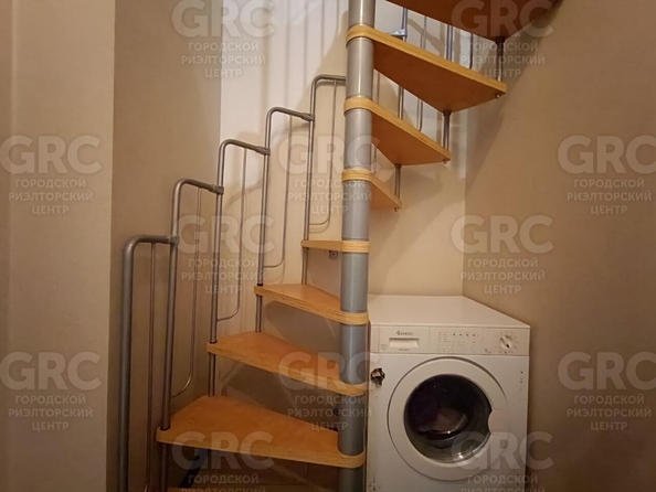 
  Продается 4-комн. квартира, 130 м², Первомайская ул, д. 11
. Фото 17.