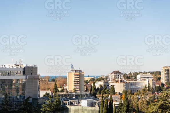 
  Продается 4-комн. квартира, 130 м², Первомайская ул, д. 11
. Фото 23.