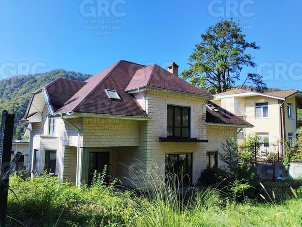 
  Продается дом, 366 м², Сочи
. Фото 1.