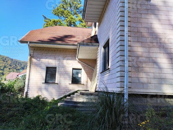 
  Продается дом, 366 м², Сочи
. Фото 2.