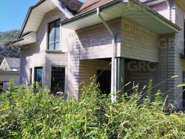 
  Продается дом, 366 м², Сочи
. Фото 3.