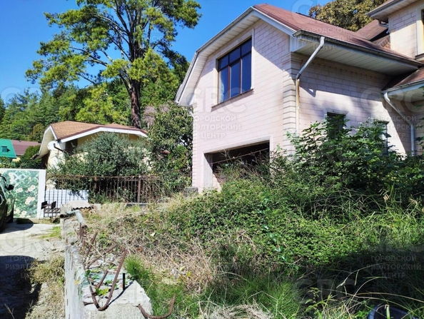 
  Продается дом, 366 м², Сочи
. Фото 8.