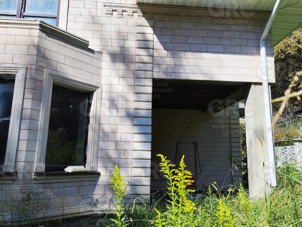 
  Продается дом, 366 м², Сочи
. Фото 9.