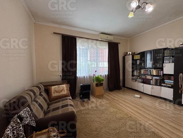 
  Продается дом, 150 м², Сочи
. Фото 6.