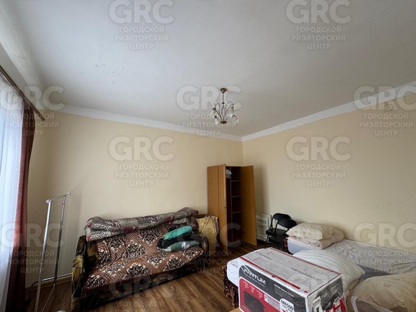 
  Продается дом, 150 м², Сочи
. Фото 8.