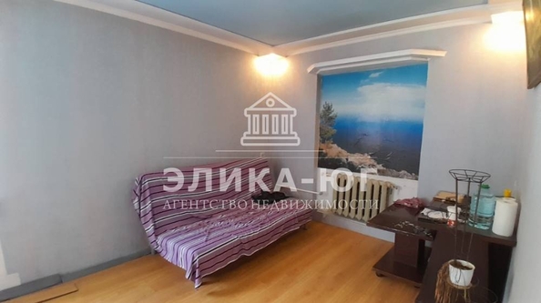 
  Продается 1-комн. квартира 28 м². Фото 3.