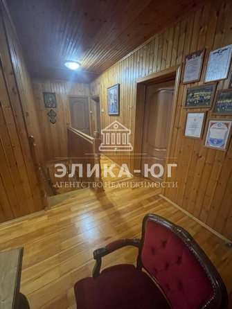 
  Продается дом 215 м². Фото 29.
