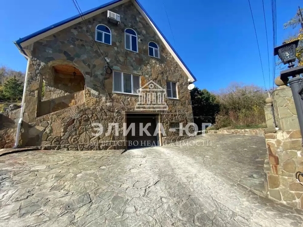 
  Продается дом 215 м². Фото 1.