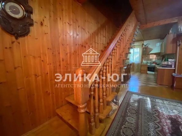 
  Продается дом 215 м². Фото 16.