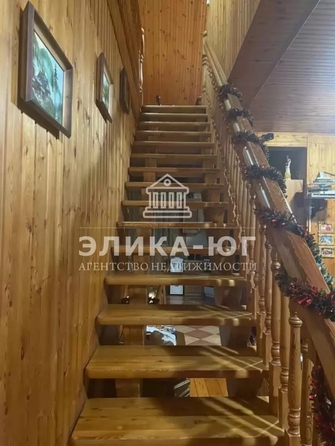 
  Продается дом 215 м². Фото 21.