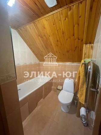 
  Продается дом 215 м². Фото 22.
