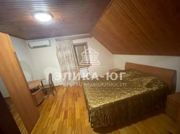 
  Продается дом 215 м². Фото 30.