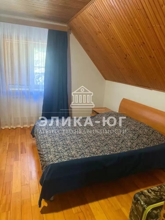 
  Продается дом 215 м². Фото 43.