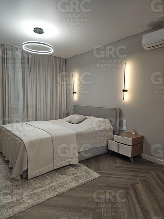 
  Продается 2-комн. квартира 48 м². Фото 5.