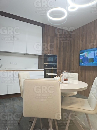 
  Продается 2-комн. квартира 48 м². Фото 8.