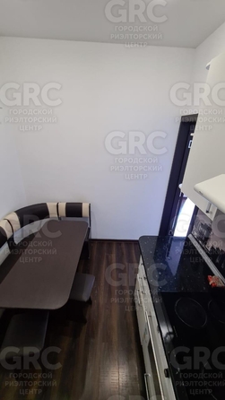 
  Продается 2-комн. квартира 45.6 м². Фото 6.