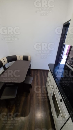 
  Продается 2-комн. квартира 45.6 м². Фото 11.