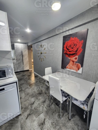 
  Продается 2-комн. квартира 48 м². Фото 5.