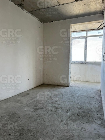 
  Продается 1-комн. квартира 44 м². Фото 5.