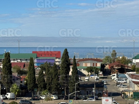 
  Продается 1-комн. квартира 44 м². Фото 9.