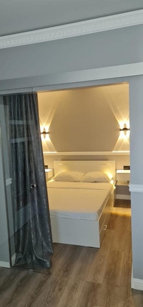 
  Продается 2-комн. квартира 35 м². Фото 8.