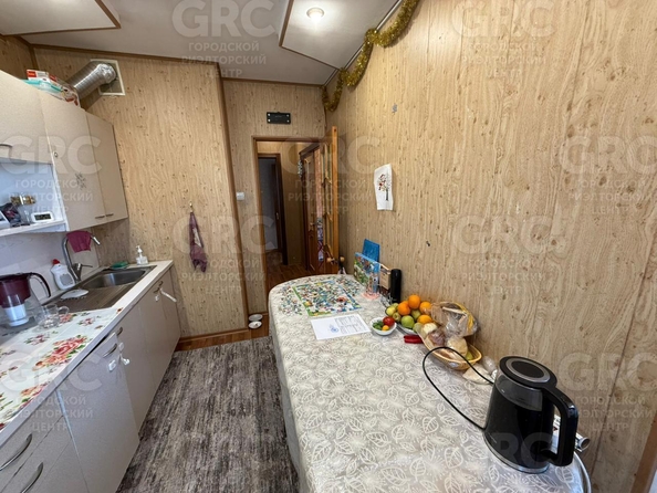 
  Продается 3-комн. квартира 66 м². Фото 4.