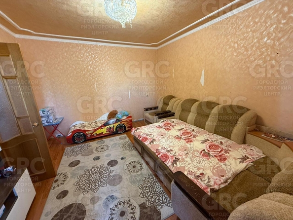 
  Продается 3-комн. квартира 66 м². Фото 9.
