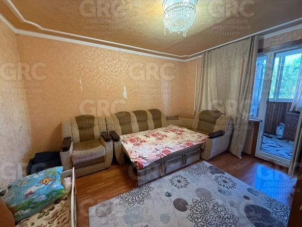 
  Продается 3-комн. квартира 66 м². Фото 10.