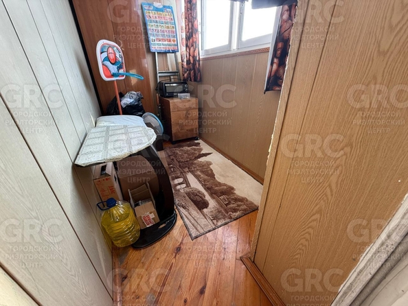 
  Продается 3-комн. квартира 66 м². Фото 20.