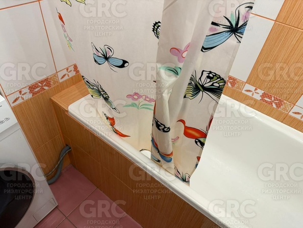 
  Продается 3-комн. квартира 66 м². Фото 24.