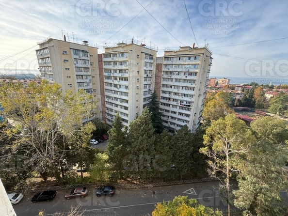 
  Продается 3-комн. квартира 66 м². Фото 31.