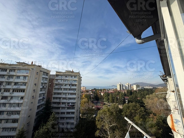 
  Продается 3-комн. квартира 66 м². Фото 33.