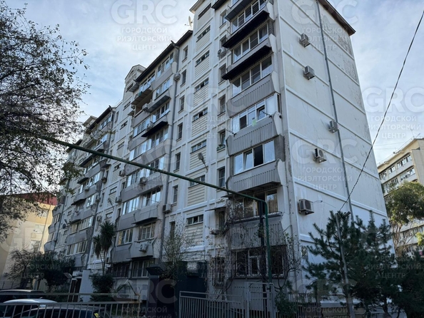 
  Продается 3-комн. квартира 66 м². Фото 42.