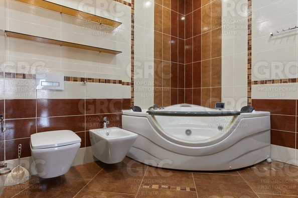 
  Продается 3-комн. квартира 148.4 м². Фото 15.