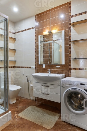 
  Продается 3-комн. квартира 148.4 м². Фото 18.