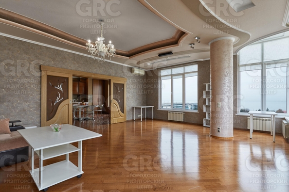 
  Продается 3-комн. квартира 148.4 м². Фото 24.