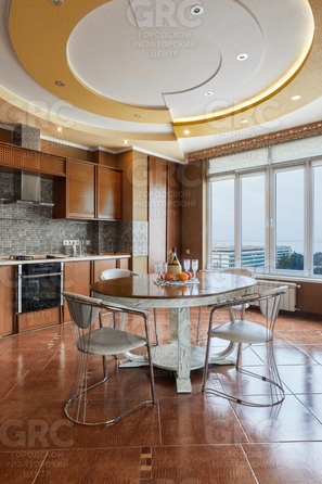 
  Продается 3-комн. квартира 148.4 м². Фото 33.