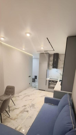 
  Продается 2-комн. квартира 46 м². Фото 4.